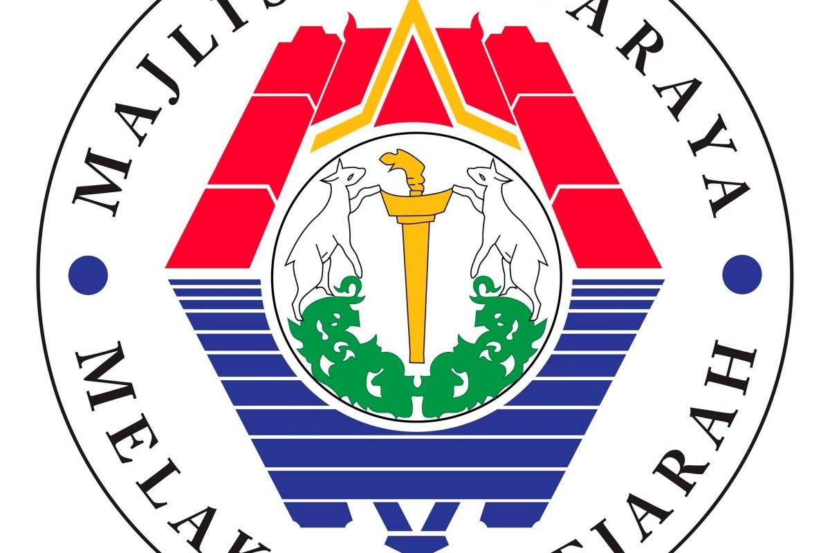 MBMB calls for urgent action on Bazar Kraftangan flooding issue