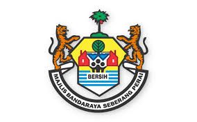 MBSP issues stop-work order against developer following floods, mudslide