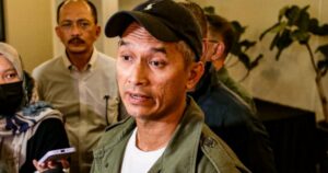 MCBA confirms arrest of 18 officers in counter-setting syndicate