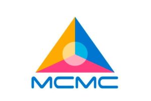 MCMC and police bust SMS scam syndicate using fake BTS
