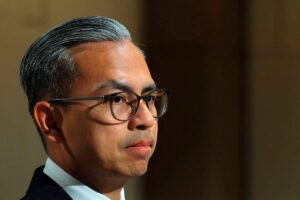 MCMC blocks Zionist propaganda in Malaysian cyberspace