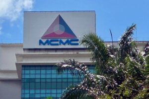 MCMC hormati keputusan mahkamah berhubung kes Telegram