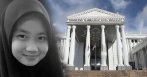MCMC on high alert: False claims in Zara inquest under watch