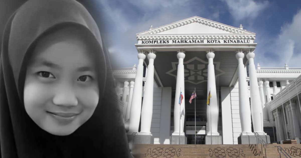 MCMC on high alert: False claims in Zara inquest under watch
