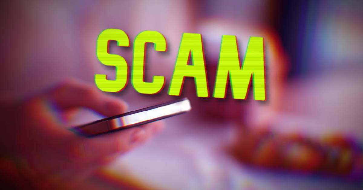 MCMC, police crack down on mobile SMS scam syndicate
