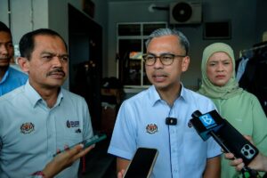 MCMC to monitor defamatory and sub judice statements on Zara inquest