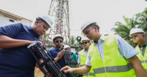 MCMC wants telcos to boost network capacity ahead of monsoon season