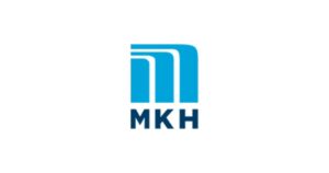 MKH sells China unit, part of efforts to streamline ops