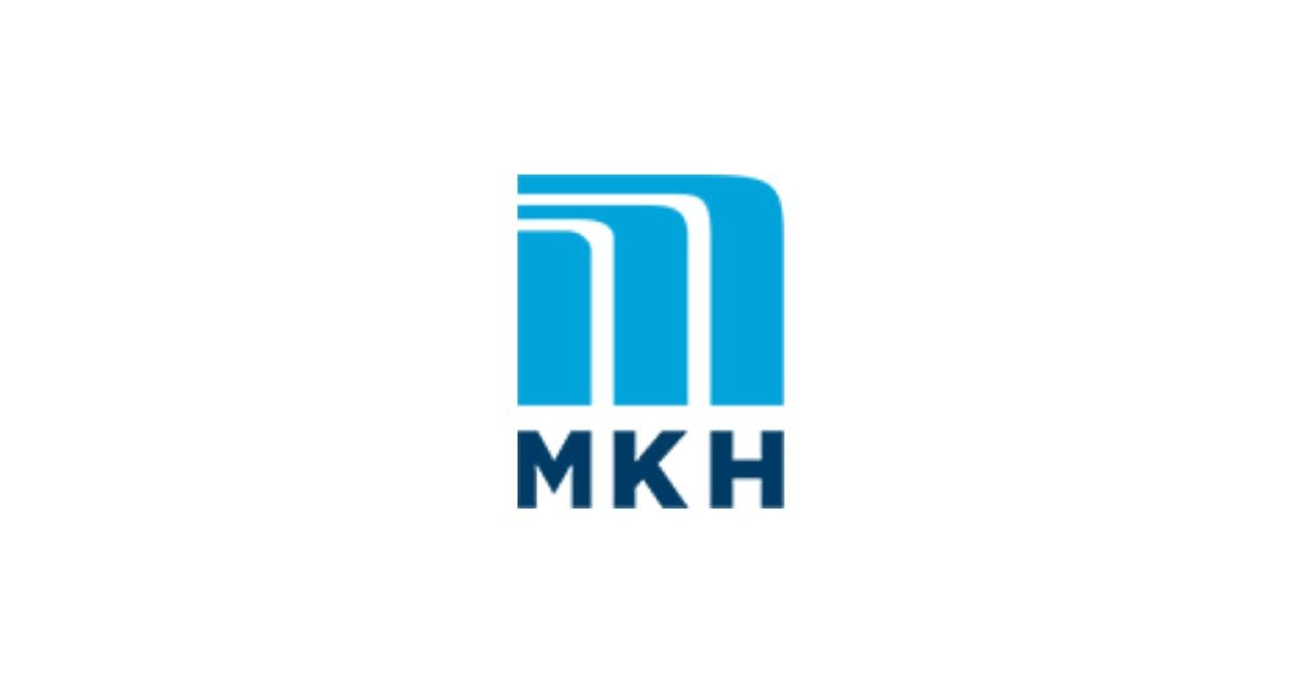 MKH sells China unit, part of efforts to streamline ops