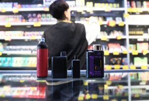 MMA hails Sarawak’s firm stance on vape, urges nationwide ban