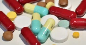 MMA renews call to regulate 3rd-party administrators after generic-only directive