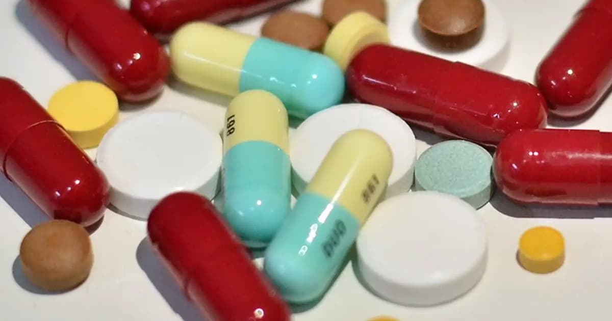 MMA renews call to regulate 3rd-party administrators after generic-only directive