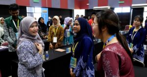 MOE refining proposals to address bullying in schools
