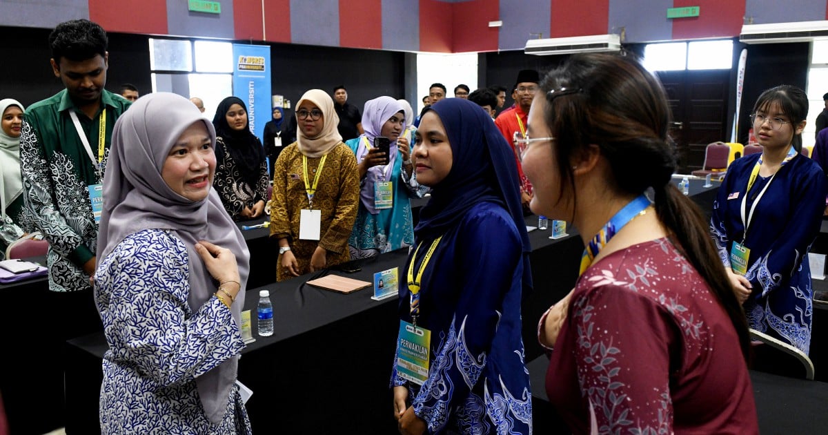 MOE refining proposals to address bullying in schools