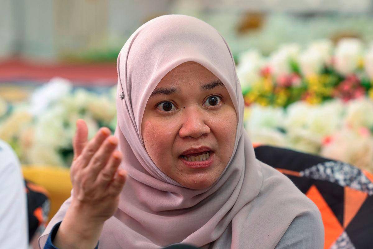 MOE to consider primary and secondary students’ input on anti-bullying bill