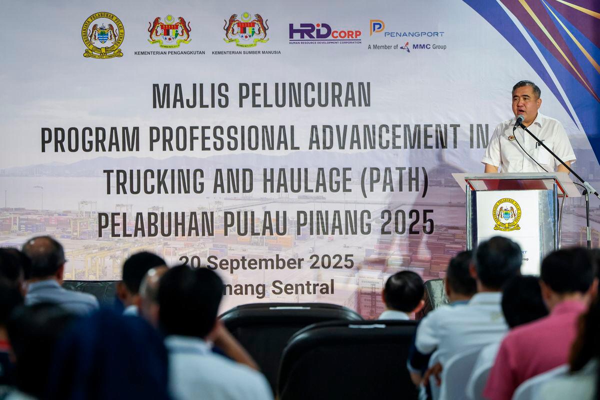 MOT allocates RM3.5 million for LINDUNG Kendiri scheme from NPI sales