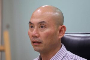 MP Kepong diarah bayar ganti rugi RM75,000 dalam kes saman fitnah