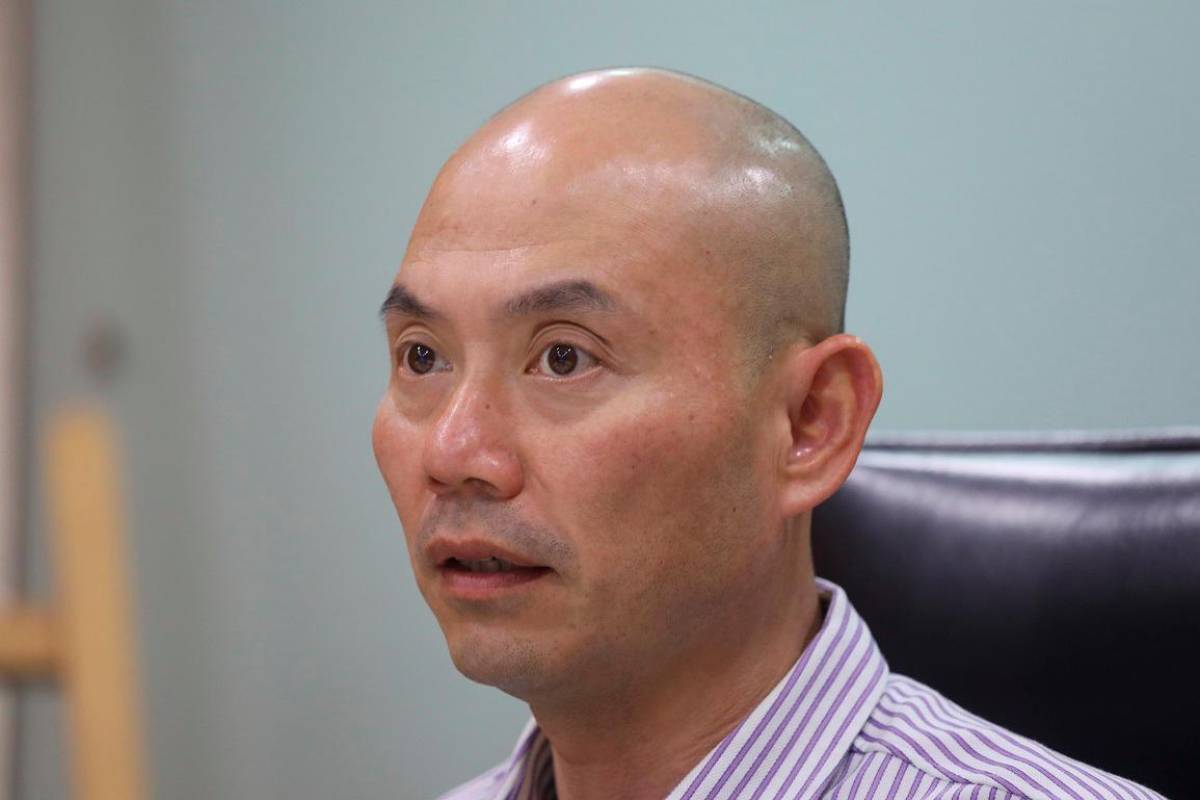 MP Kepong diarah bayar ganti rugi RM75,000 dalam kes saman fitnah