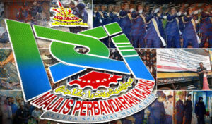 malaysiakini logo