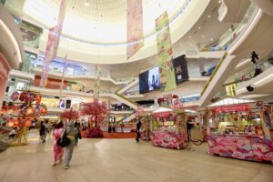 MRCA, PPKM call for gradual SST rollout to ease retail sector pressures