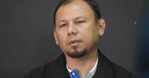 MTUC denies backing Gig Workers Bill, calls for deferral