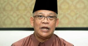 MTUC head confirms support for Gig Workers Bill despite sec-gen’s objection