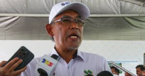 Mada identifies nearly 10,000ha for potential development