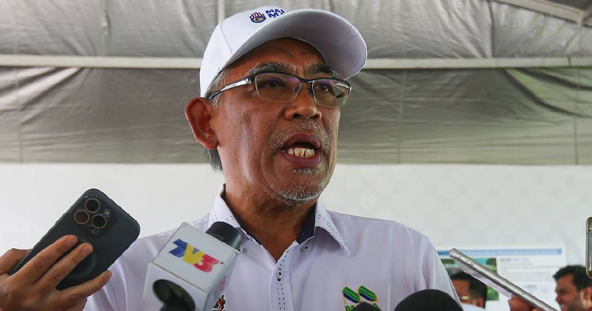 Mada identifies nearly 10,000ha for potential development