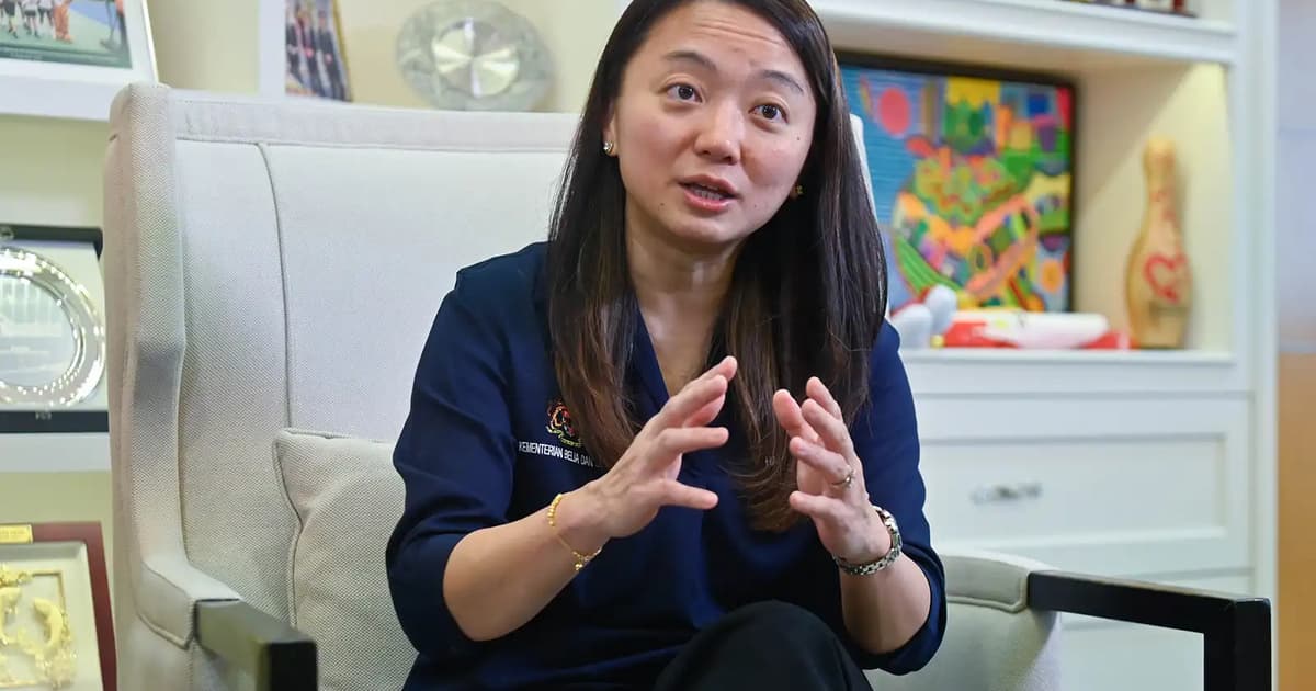 Make sponsors sign contracts on athlete rewards, says Hannah