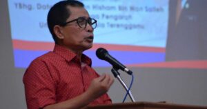 Malaysia Athletics to investigate unpaid prize money to legends