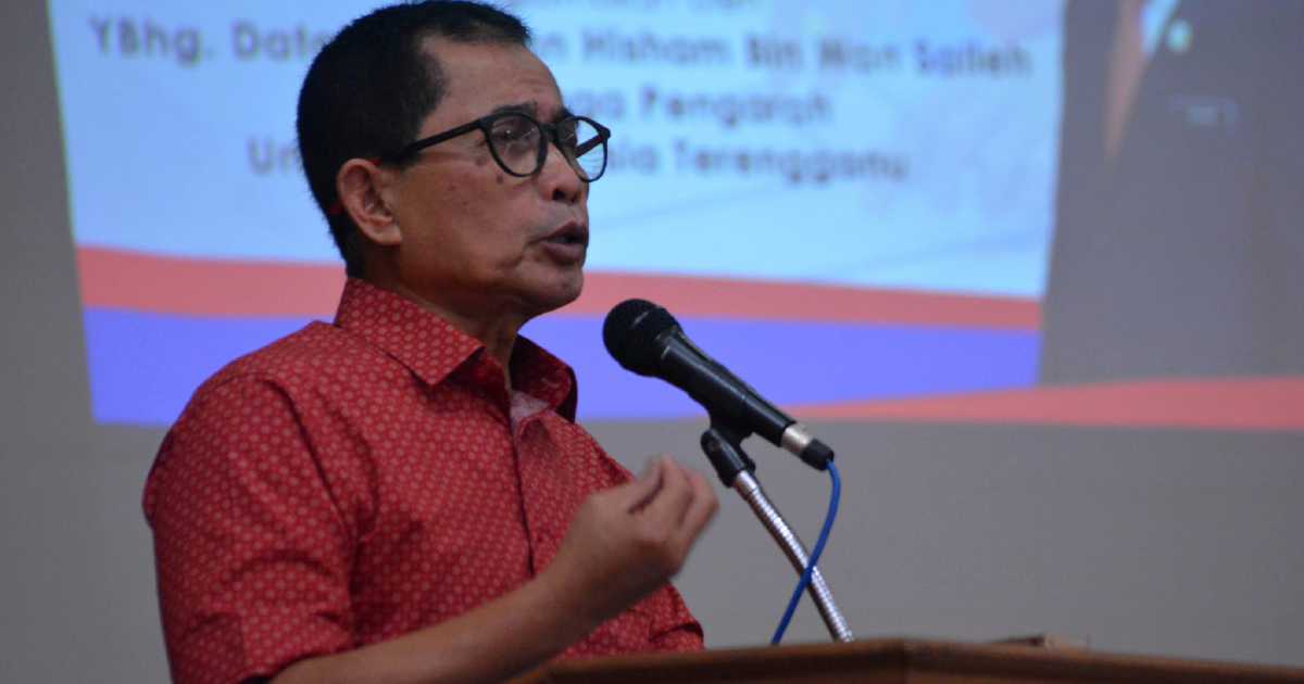Malaysia Athletics to investigate unpaid prize money to legends