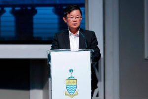 Malaysia Day 2025 strengthens national unity and future development