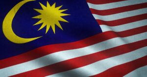 Malaysia Day a reminder for continuous commitment towards national unity, progress