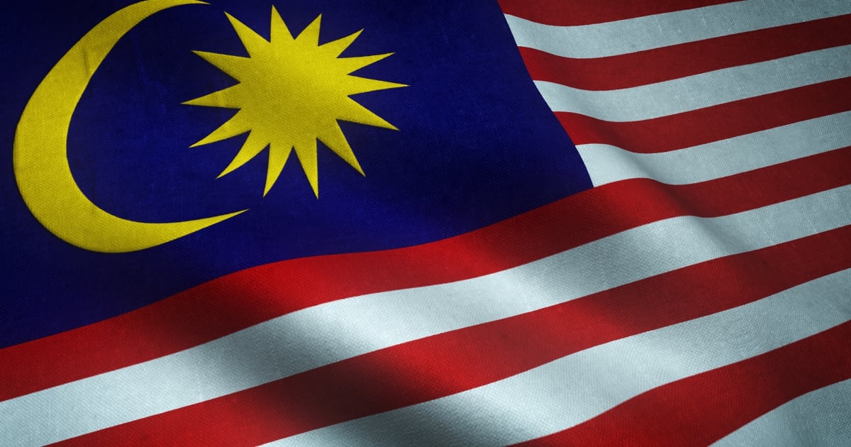 Malaysia Day a reminder for continuous commitment towards national unity, progress