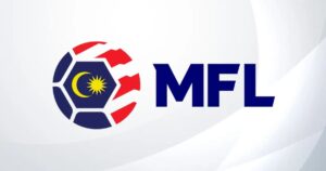 Malaysia Football League suspends Perak, Kedah for 2 seasons