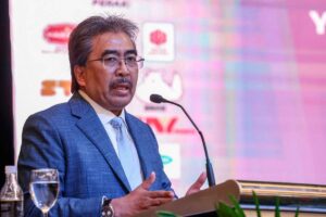 Malaysia allocates RM71 million for mangrove conservation and maintenance