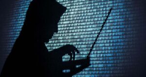 Malaysia blocked website selling personal data, says Nacsa chief