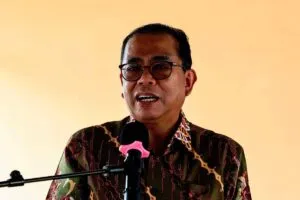 Malaysia boosts military readiness with advanced tech and new assets