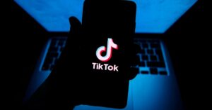Malaysia calls in TikTok on online sale concerns