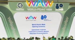 Malaysia going nuclear explained | FMT