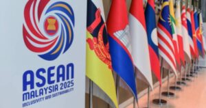Malaysia hosts AMME-18 as region prepares for global climate talks