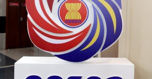 Malaysia hosts Asean-flavoured bazaar to showcase cultural diversity