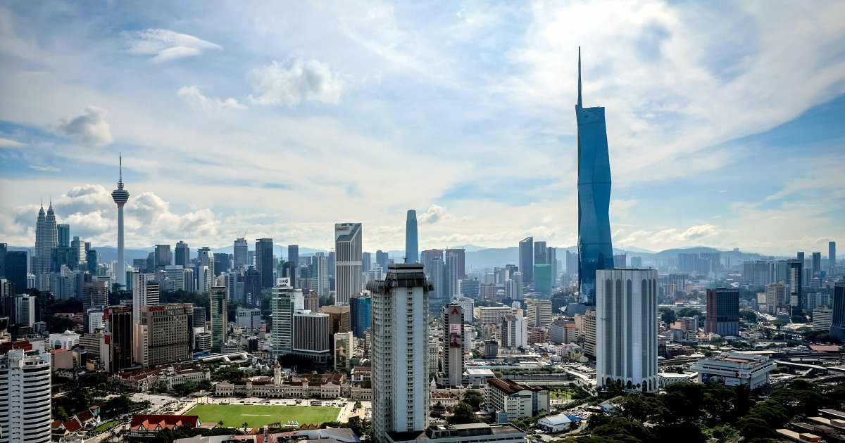 Malaysia hosts Asean platform for inclusive enterprise growth