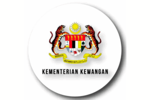Malaysia increases capitation grants by 25% to RM547.6 million in 2026