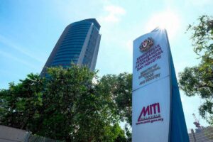 Malaysia manufacturing investments remain strong despite global uncertainty