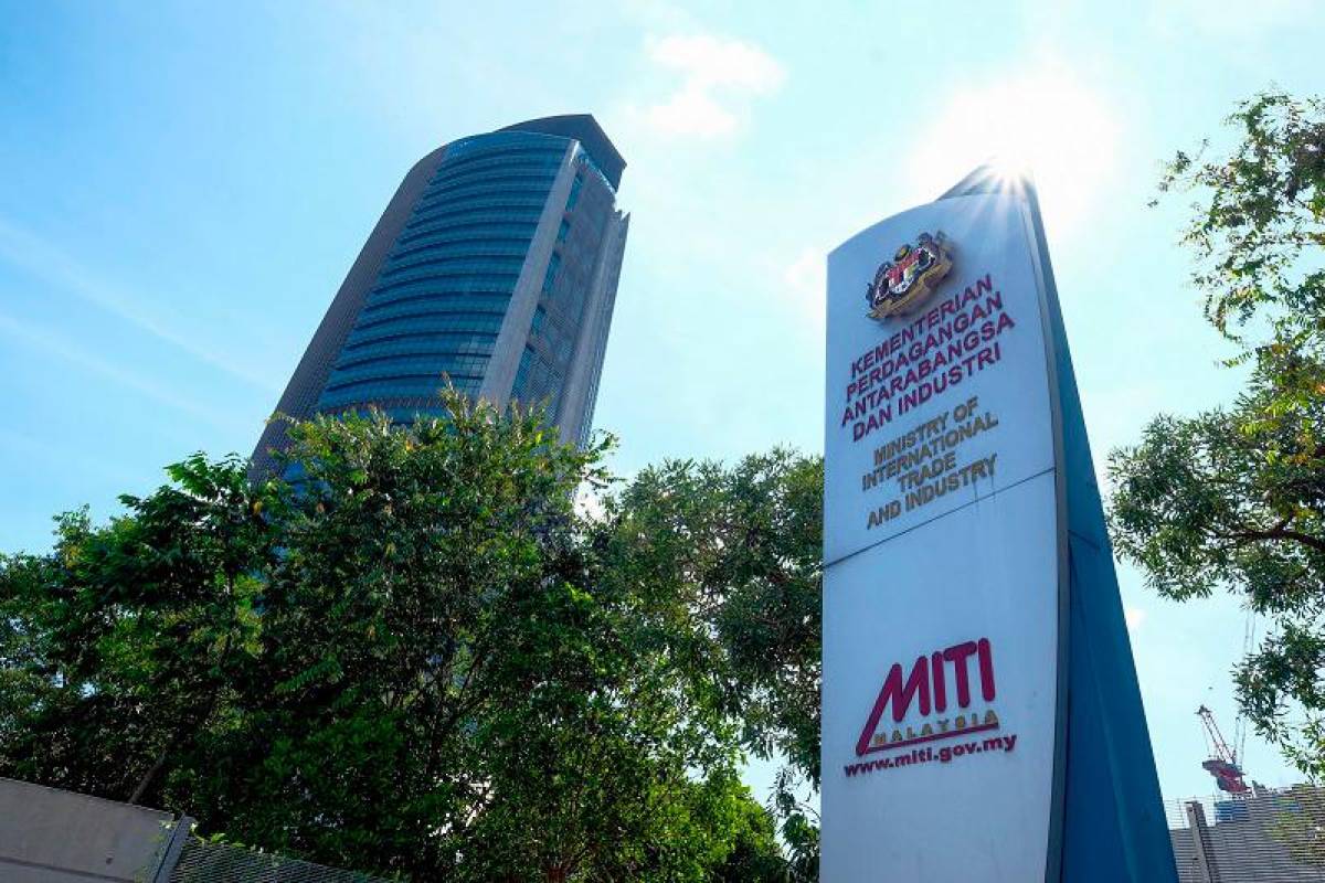 Malaysia manufacturing investments remain strong despite global uncertainty