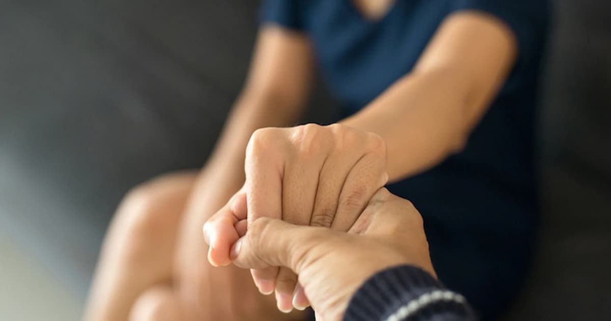 Malaysia needs stronger, better-enforced suicide reporting guidelines