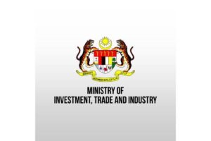 Malaysia outlines strategy to protect FDI from US tariff impact