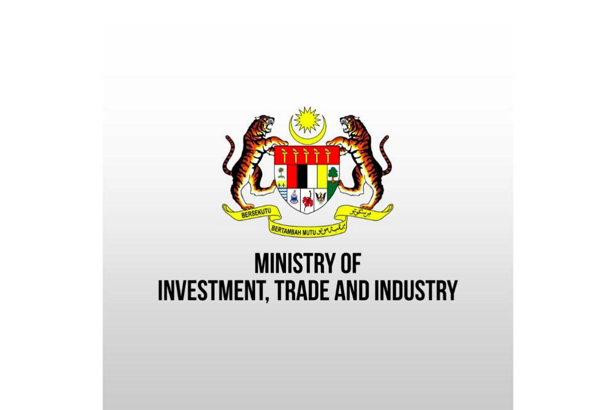 Malaysia outlines strategy to protect FDI from US tariff impact