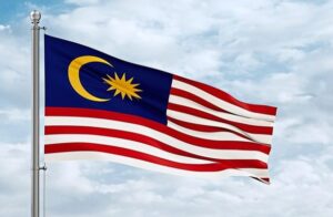 Malaysia positioned as consequential middle power, says analyst